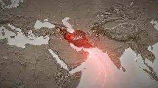 Анкета: Българите се страхуват от ескалацията в Близкия изток, 60% виждат заплаха