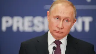 Посочиха възпиращия фактор, който не позволява на руския елит да отстрани Путин