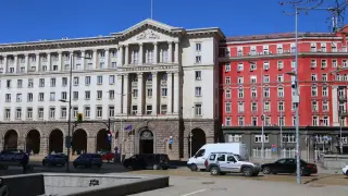 Афера: Как се правят избори не само с „наше МВР“, но и с „наша администрация“