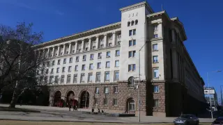 Официално: Още една кандидатура за президент, вече е бил във властта, не е случаен човек