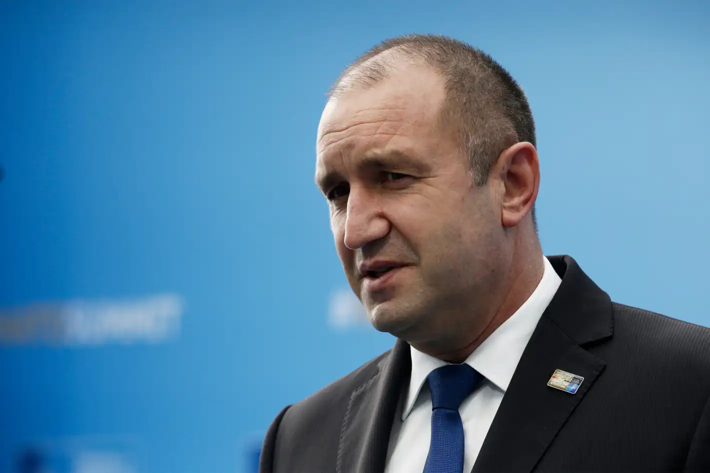 "Тренд": Радев печели вота с 45,9%, още 2 партии изпревариха БСП