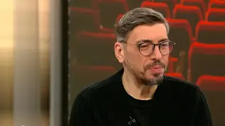 Герасим Георгиев–Геро бил арестуван на летището в Мюнхен заради объркване
