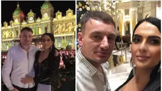 Боби Манекена от „Пиленцата от Монако“ стартира курс за „топ гъзар“ срещу 2550 евро