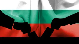 Последни данни от ЦИК: Интригата за второто място се заплита, ДПС дръпна