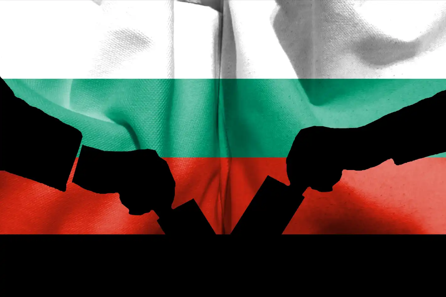 Маркет ЛИНКС предрече 5-партиен парламент