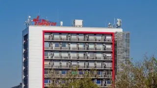 2500 минаха през "Пирогов" по Великден, има тежки случаи