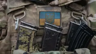 Задържани за шпионаж: Украински ветерани край военен обект у нас