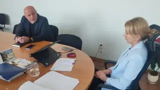 Томислав Дончев: Призовавам служебния кабинет да се вслушва в кметовете