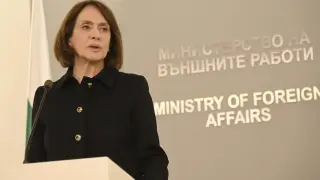Мисия „Прибиране у дома“: Нейнски отчете безпрецедентна акция от 11 държави