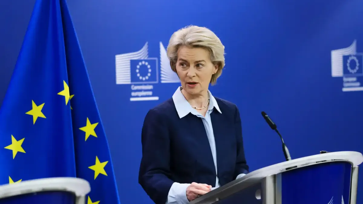 Европа ще подкрепи най-засегнатите от скъпите горива