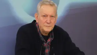 Христо Казанджиев: Шокът с цените на горивата преминава, пазарът се нормализира