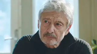 Известните рожденици на 23 март