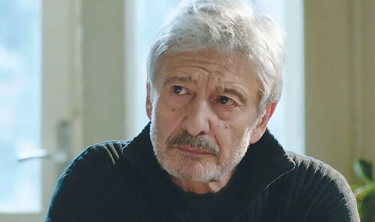 Ириней Константинов