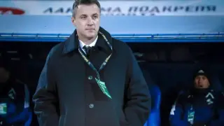 Известните рожденици на 20 март