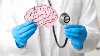 Проучване: Мозъчните упражнения могат да намалят риска от деменция