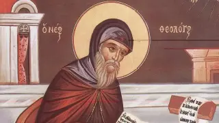 Църковен календар за 12 март: Православната църква почита трима светци