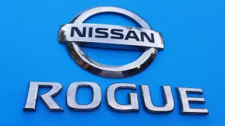 Новият Nissan Rogue e-Power се готви за премиера