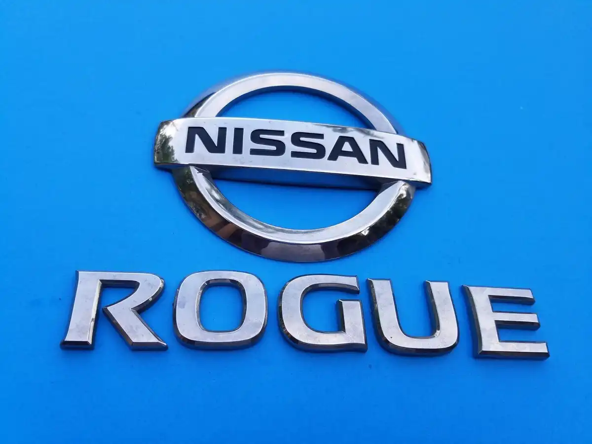 Новият Nissan Rogue e-Power се готви за премиера