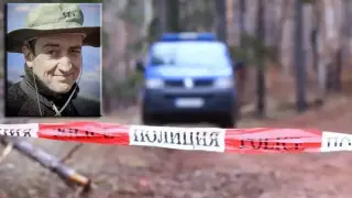 Властите казаха как са разстреляни тримата на "Околчица", събират случая в едно досъдебно производство с този на хижа "Петрохан"
