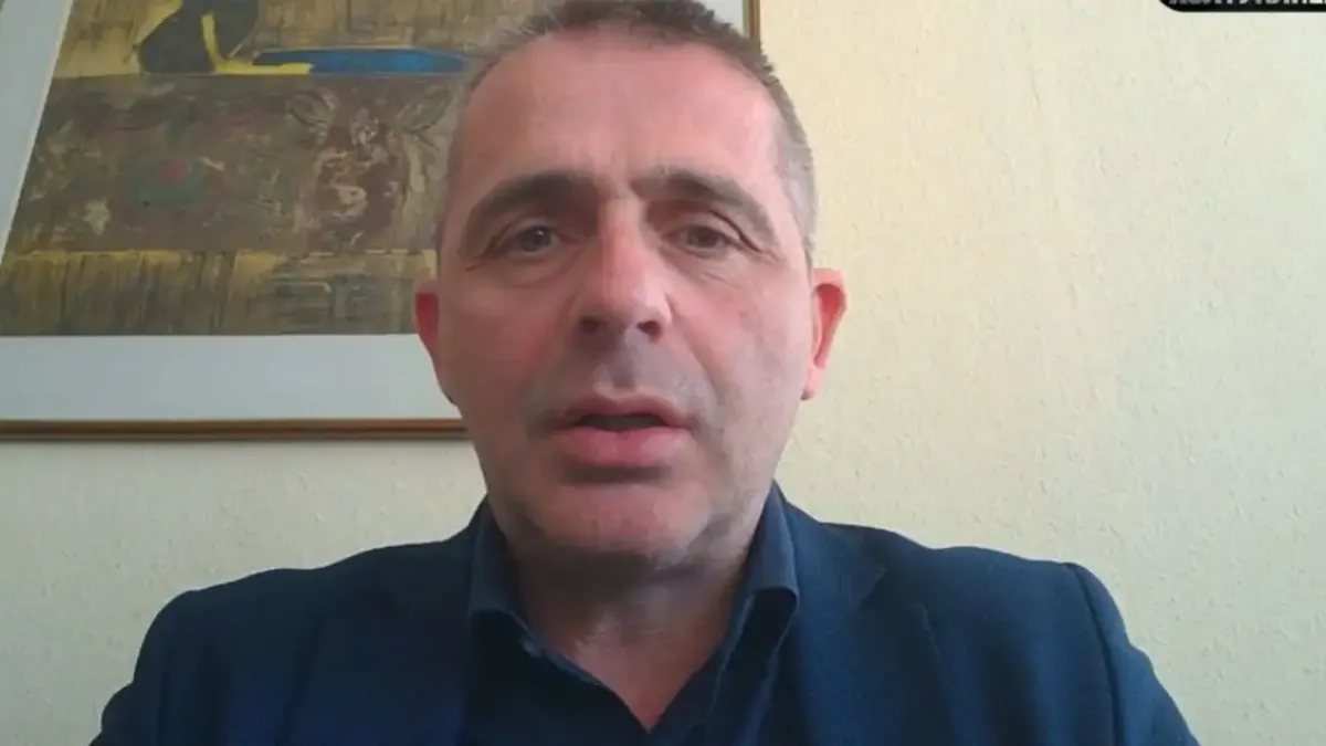 Адвокат Станислав Станев: Обидно ми е, че Теодора Георгиева очаква да повярваме на глупостите й
