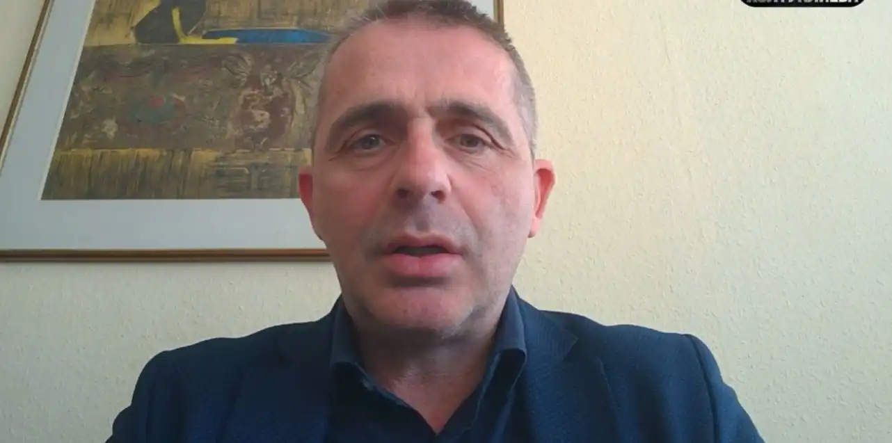 Адвокат Станислав Станев: Обидно ми е, че Теодора Георгиева очаква да повярваме на глупостите й