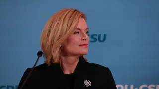 Германия: Отпускаме 200 млн. евро на Украйна