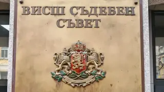 Прокурорската колегия остави без разглеждане искането на правосъдния министър за нов и.ф. главен прокурор