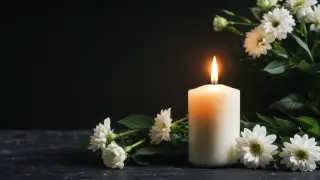 Почина легендарният изпълнител Пийбо Брайсън
