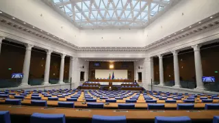 Комисията по енергетика в НС ще заседава извънредно