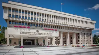 МВнР: Българите да не ходят в Куба!