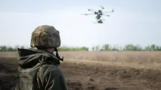 ЕС няма план Б за ветото на Унгария за Украйна, Китай е вторият губещ от конфликта в Иран