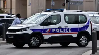 Младеж преряза гърлото на пенсионер след чат в интернет