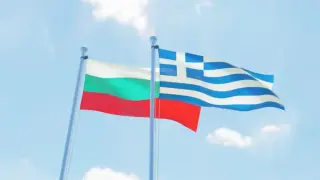 Гръцкият военен министър идва на посещение в България