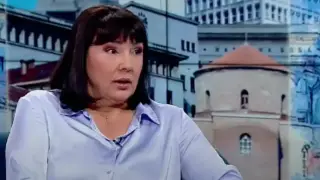 Бетина Жотева: Иранците не са готови да сменят режима, новият лидер е още по-радикализиран от баща си