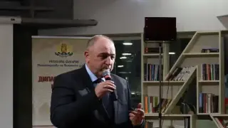 Бивш правосъден министър: Възможно е да има седми човек в случая "Петрохан"