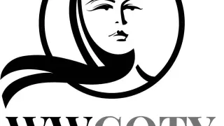 Журито на Women's Worldwide Car of the Year обяви победителя за 2026 г.