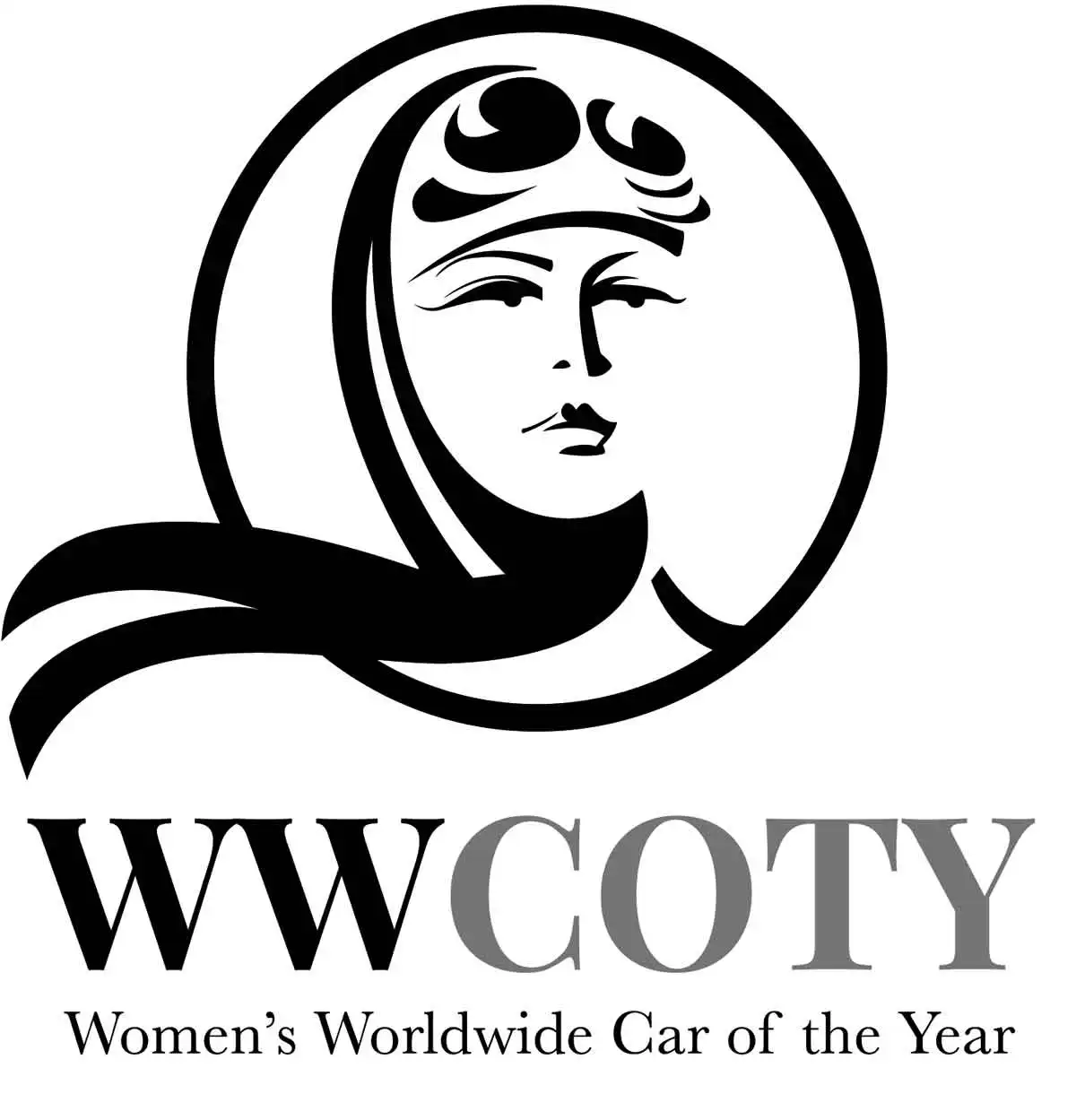 Журито на Women's Worldwide Car of the Year обяви победителя за 2026 г.