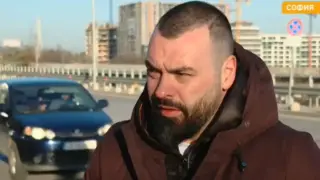 Превозвачи настояват за спешни мерки заради скока на горивата