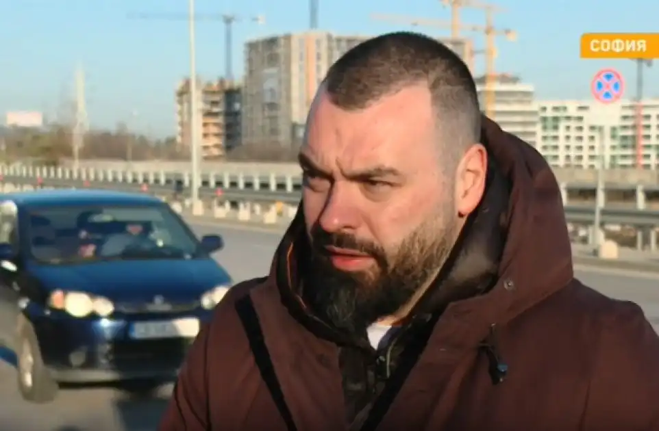 Превозвачи настояват за спешни мерки заради скока на горивата