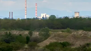 Въпреки санкциите: Румъния с готовност да пусне в експлоатация „Петротел-Лукойл“, САЩ са дали неофициално съгласие