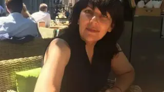 Анжела от Видин се нуждае от 150 хил. лв., сумата е непосилна за семейството й