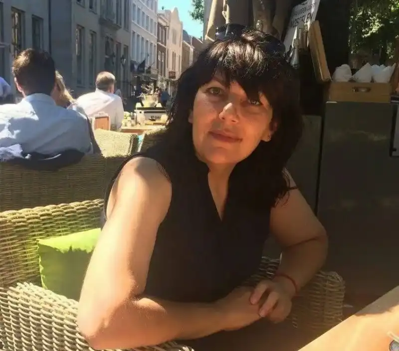 Анжела от Видин се нуждае от 150 хил. лв., сумата е непосилна за семейството й
