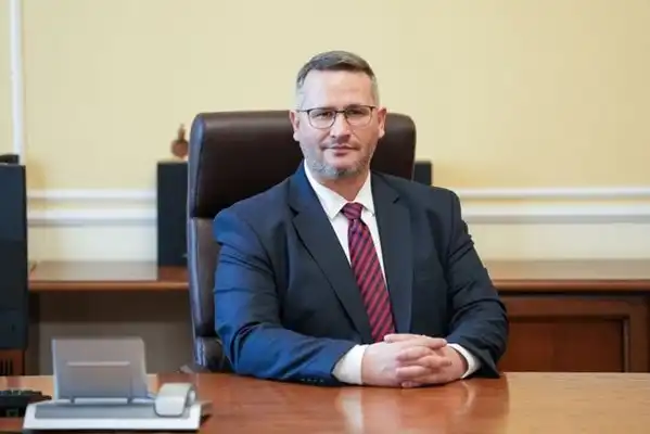 Афера разкрива нова далавера на Христанов ДОКУМЕНТИ