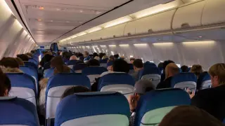 Пътуванията поскъпват: Две компании добавят 50 евро към билетите за дълги полети