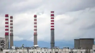 ЕК закри наказателната процедура срещу България за достъпа до правосъдие по темата за въздуха