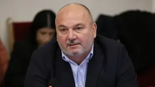 Любомир Дацов: България е в критична бюджетна ситуация