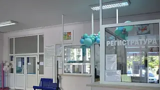 Пулмолозите напуснаха столичната педиатрия: 17 медици хвърлиха оставки