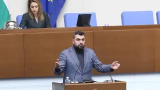 Георг Георгиев: Инцидентът в Банско вреди на международния имидж на България като сигурна страна