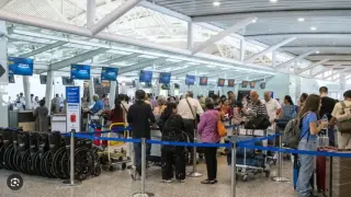 Свръхбогатите плащат астрономически суми, за да напуснат Близкия изток