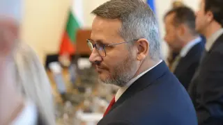 Асим Адемов: Земеделието ни е заложник на „министър с 0,24%“ и некомпетентност